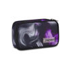 Picture of SEVEN FREETHINK QUICK CASE STEEL GRAY PENCIL CASE